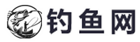 大理钓鱼网-大理钓鱼,大理钓鱼水库,大理钓鱼饵料,大理钓鱼地点推荐,大理钓鱼网站